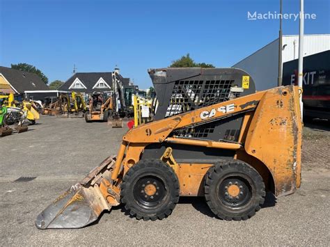 case 430 skid steer engine for sale|used case skid steers.